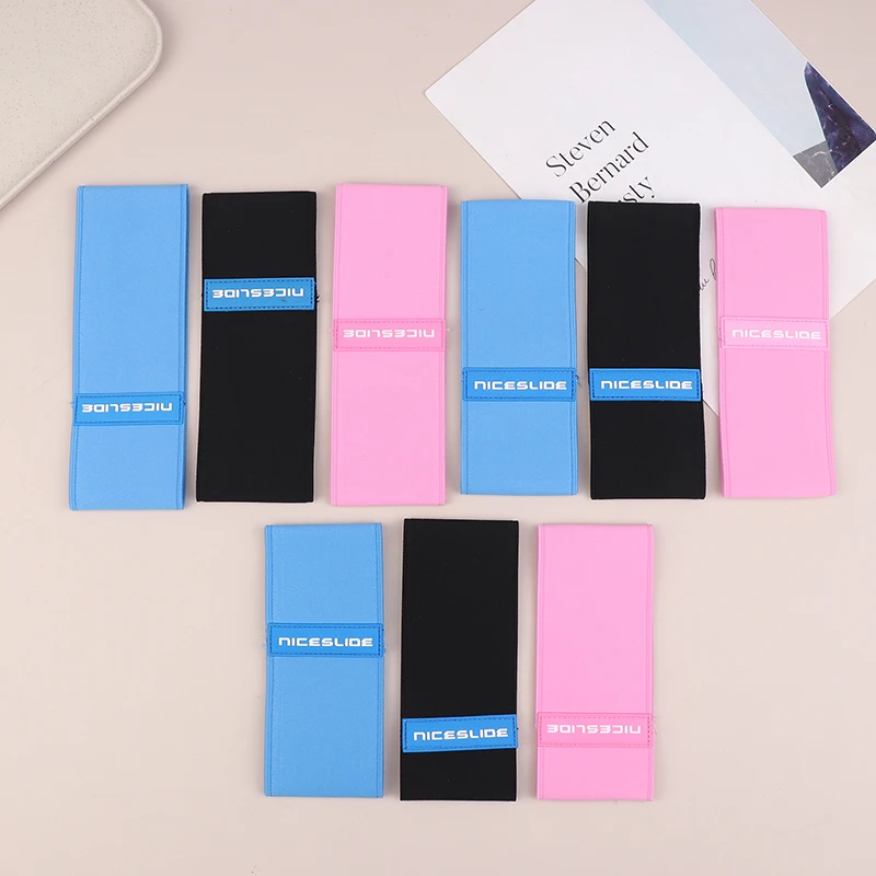 1 пара обуви для катания на роликовых коньках - Фотография_5