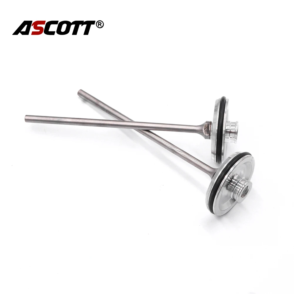 Высокое качество pal90 катушка - Фотография_4