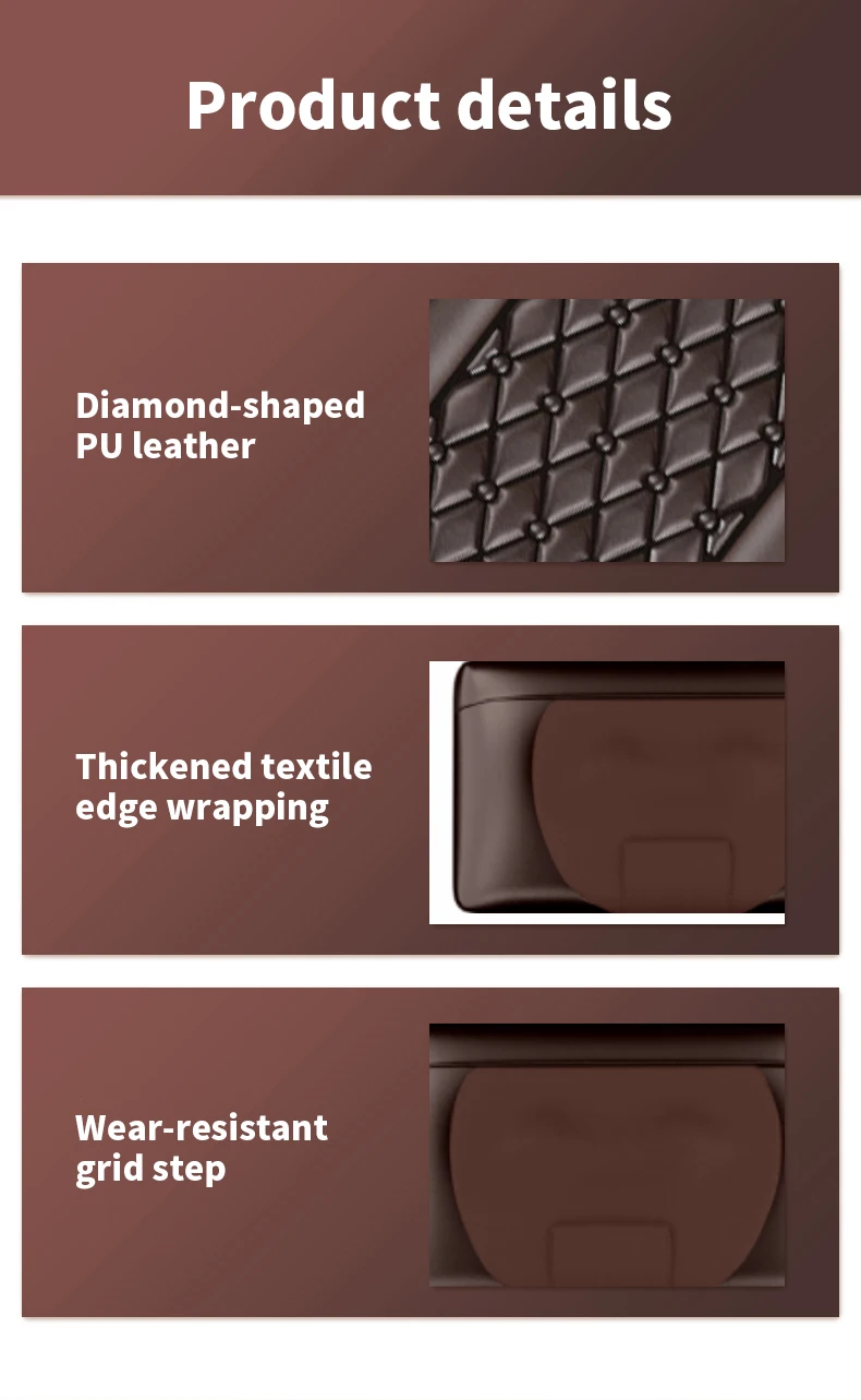 Хорошие продажи ортопедический - Фотография_4