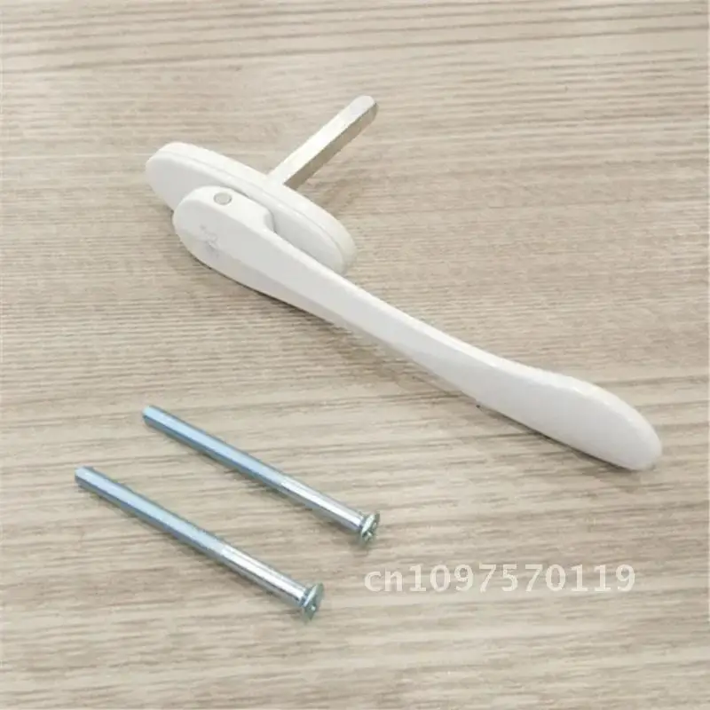 Сломанный мост из алюминиевого сплава - Фотография_6