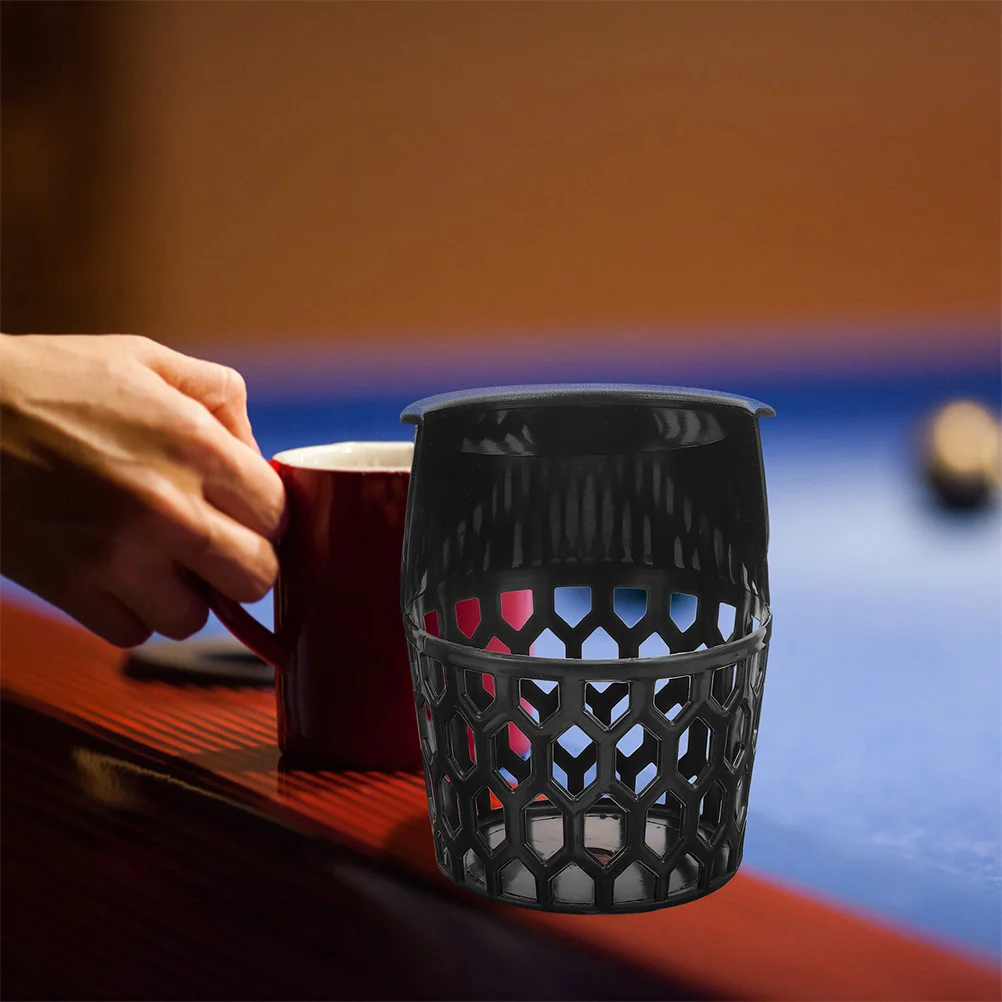 Корзина для бильярдного стола - Фотография_5