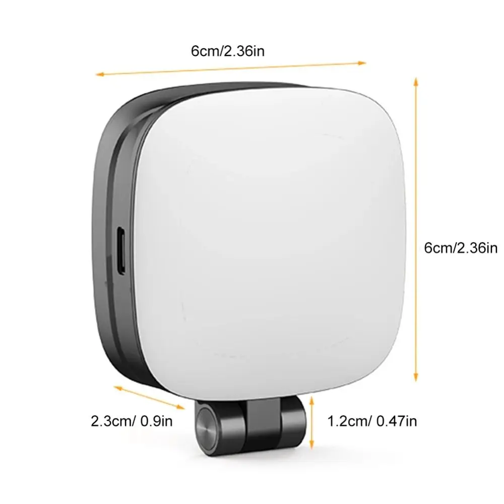 360 °   магнитный светильник для - Фотография_6