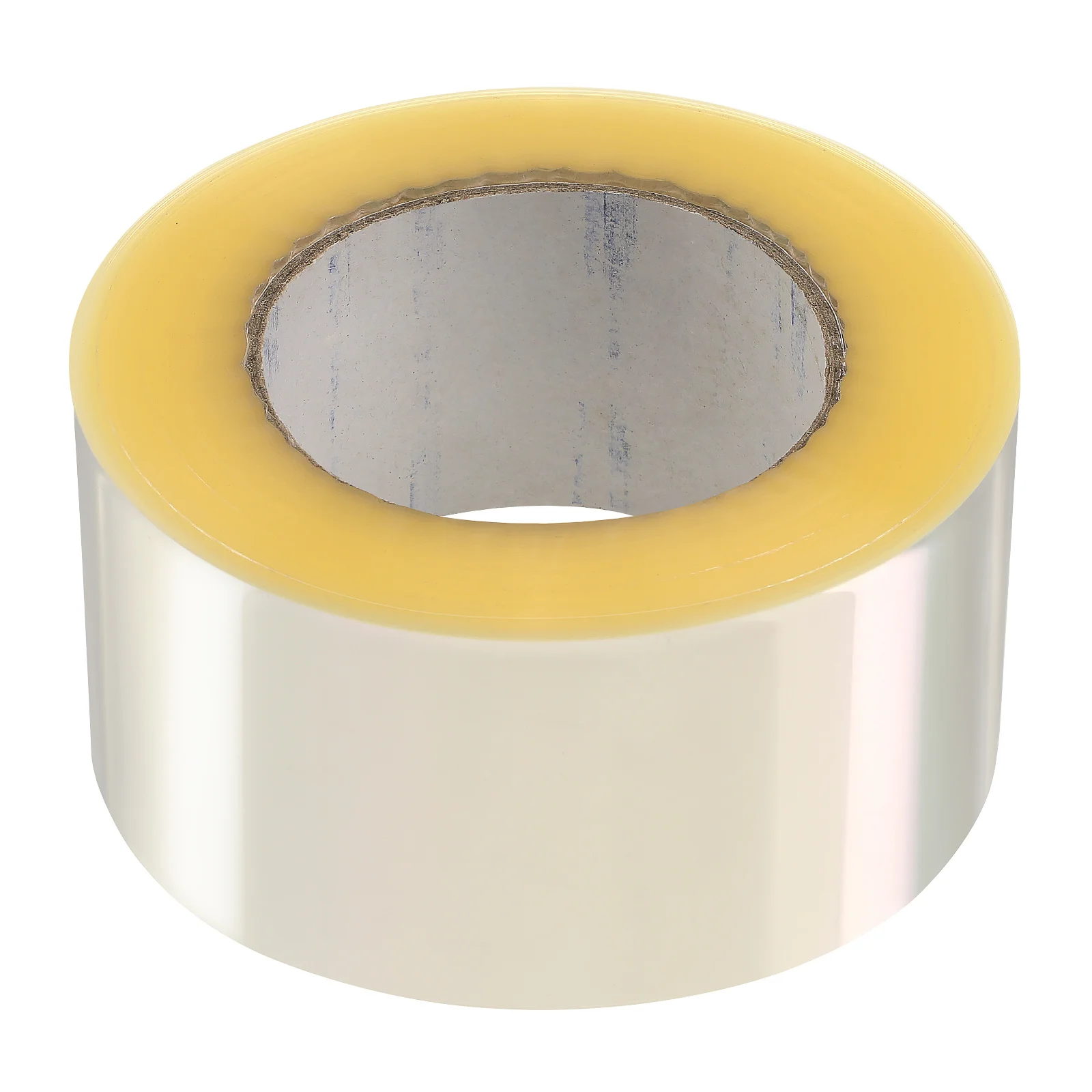 210x6 см пластиковая рамка прозрачный - Фотография_2