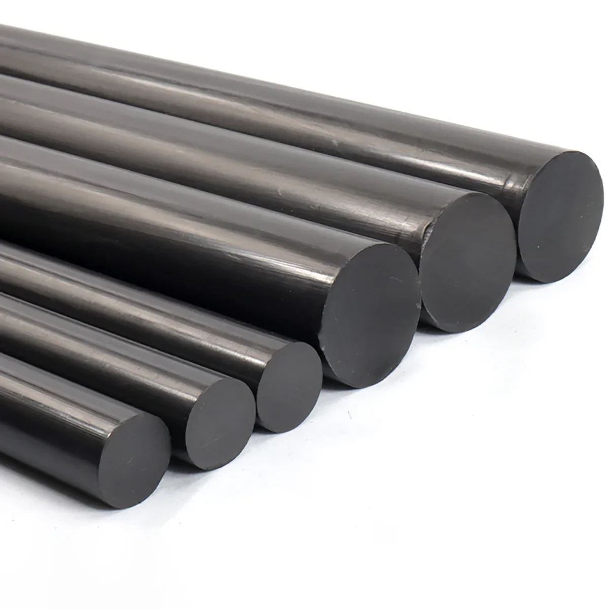 Диаметр 10 ~ 30 мм - Фотография_4