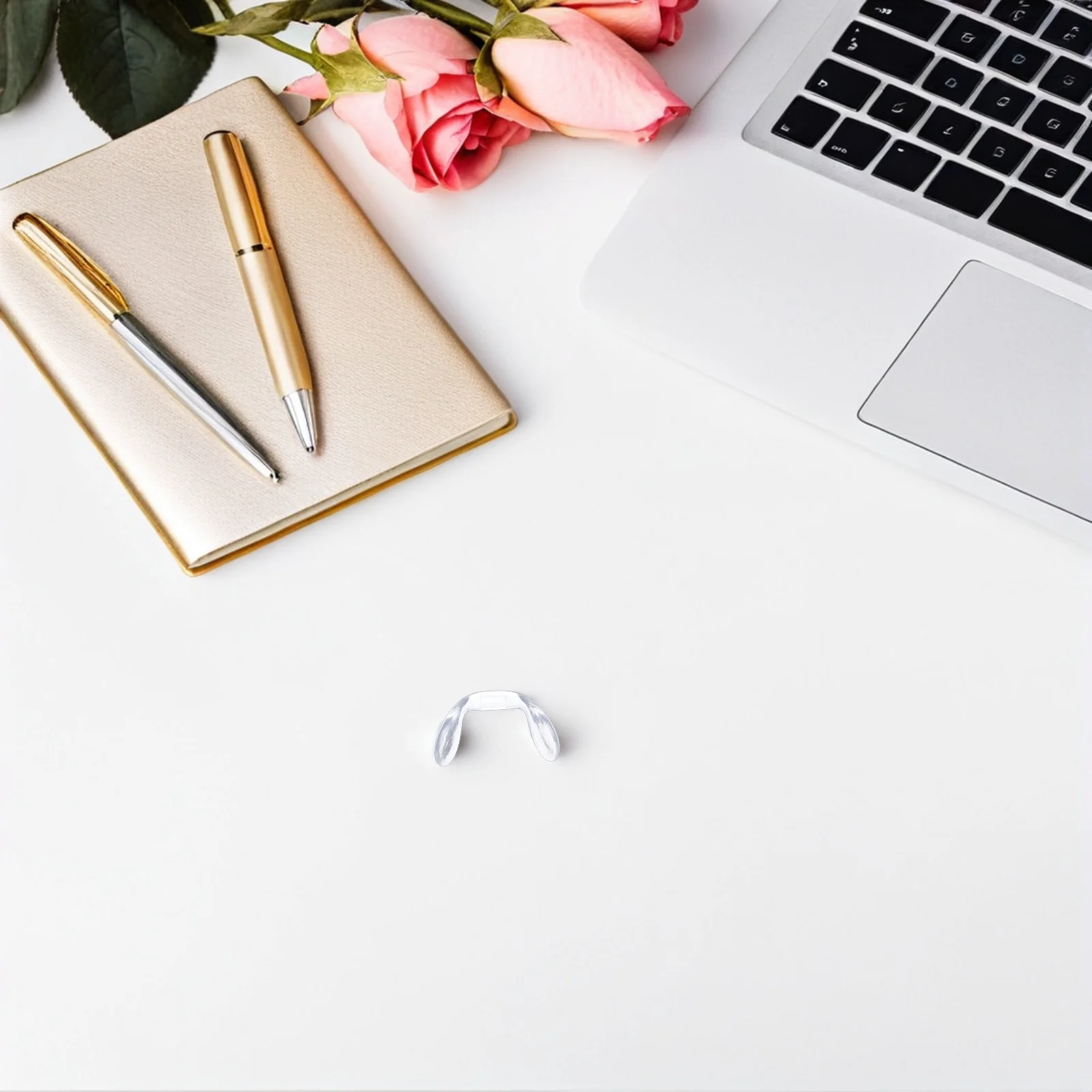 Ручки для носа для очков