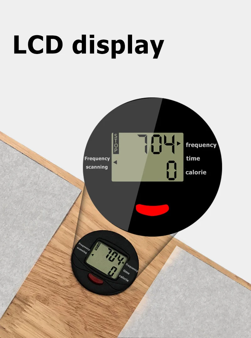 Симулятор лыж в помещении - Фотография_3