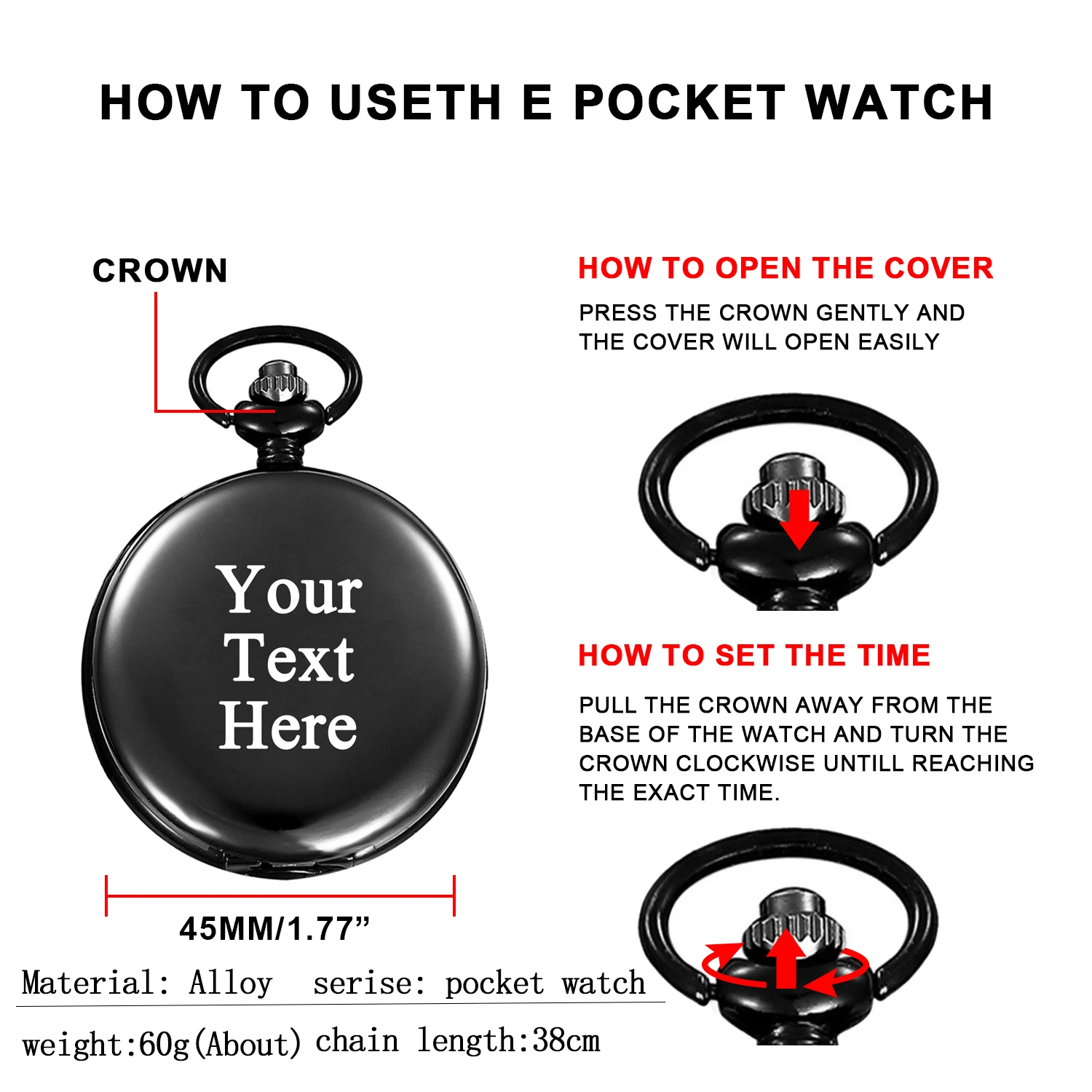Настройте свое логотип - Фотография_4