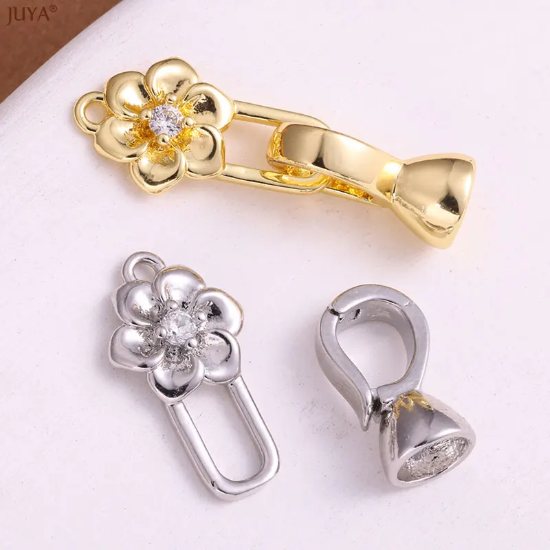 Juya, застежки хорошего качества - Фотография_6