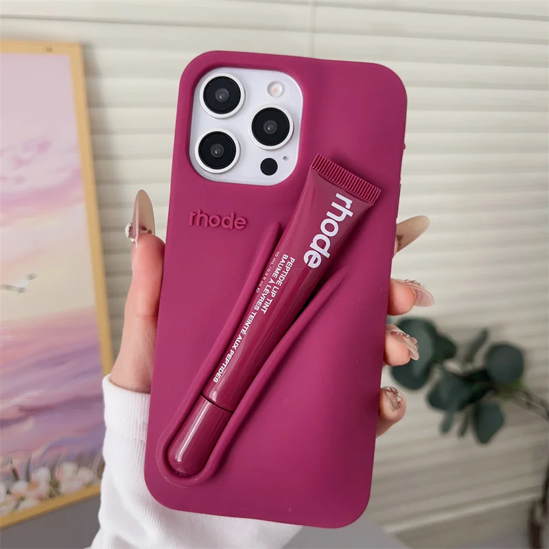 Для iphone 17 pro max air 15 14 - Фотография_4