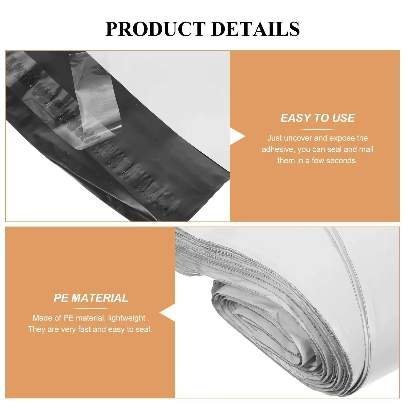 Утолщенная транспортировочная сумка - Фотография_2