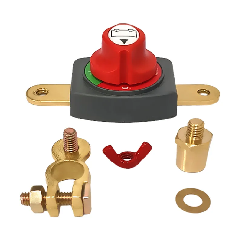 Автомобильный аккумулятор - Фотография_2