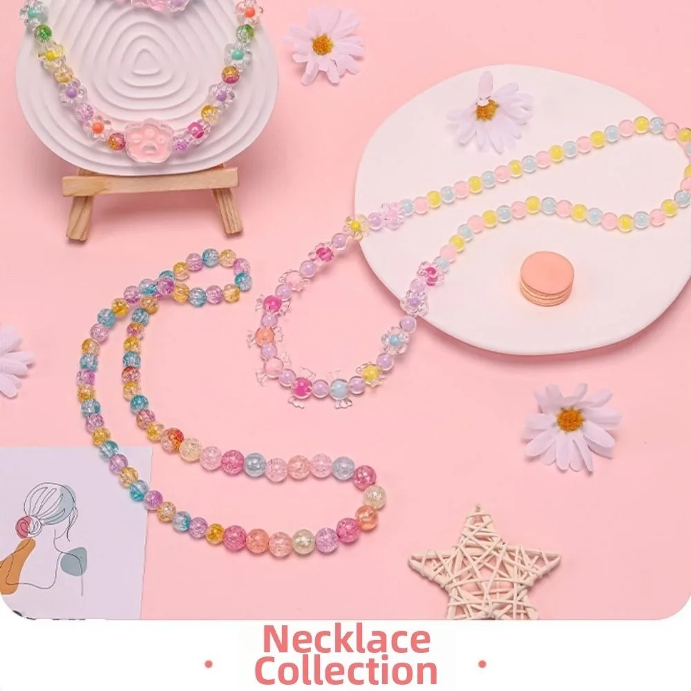 24 сетки diy комплект из бисера - Фотография_2