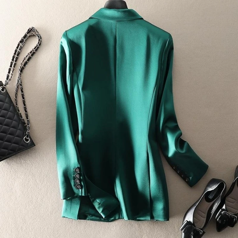 Весенний зарубежный стиль - Фотография_3