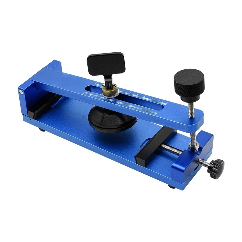 916max устройство для всасывания экрана без нагрева