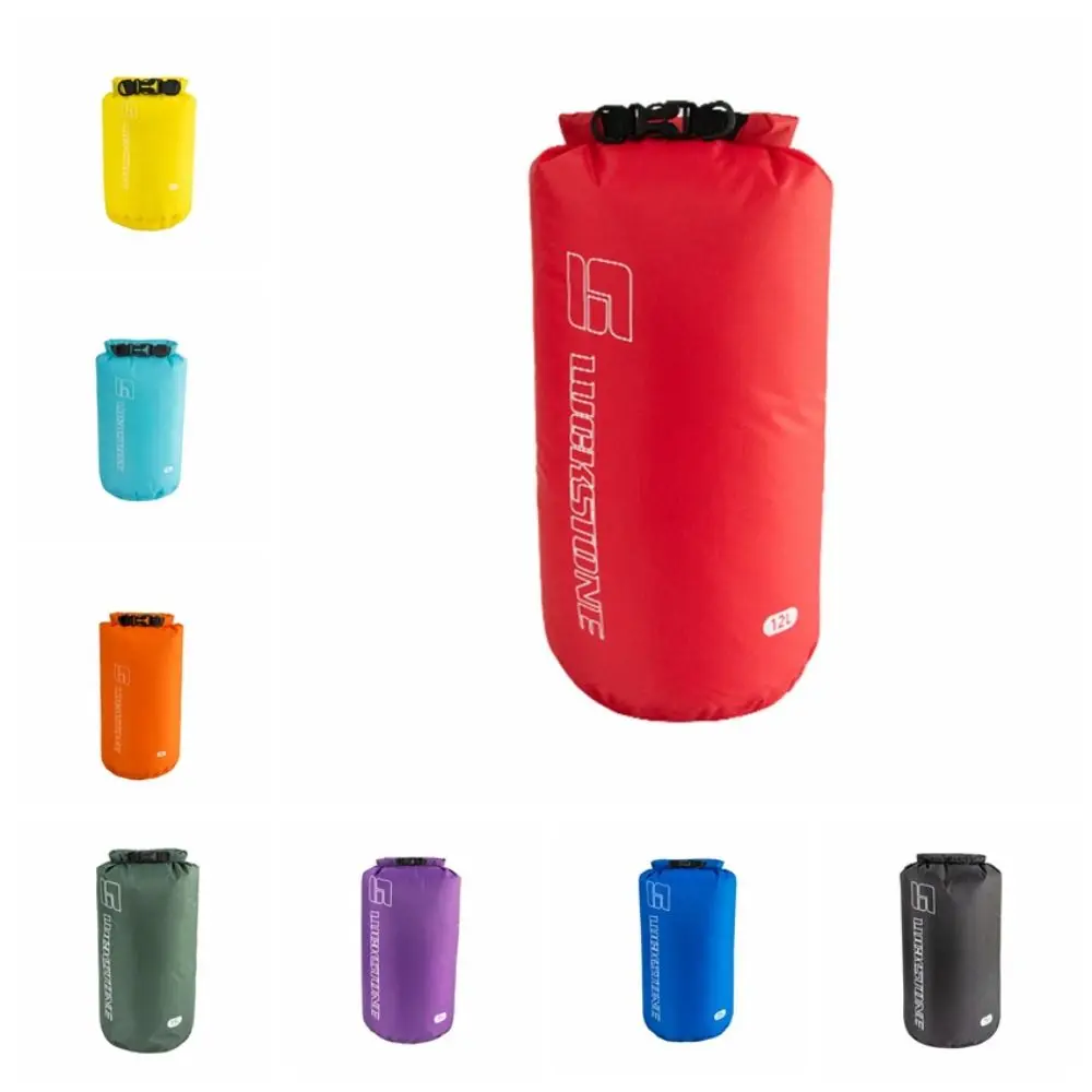 Сухой мешок с разделением воды 3/5/8/12/15/25/35/75 л - Фотография_5