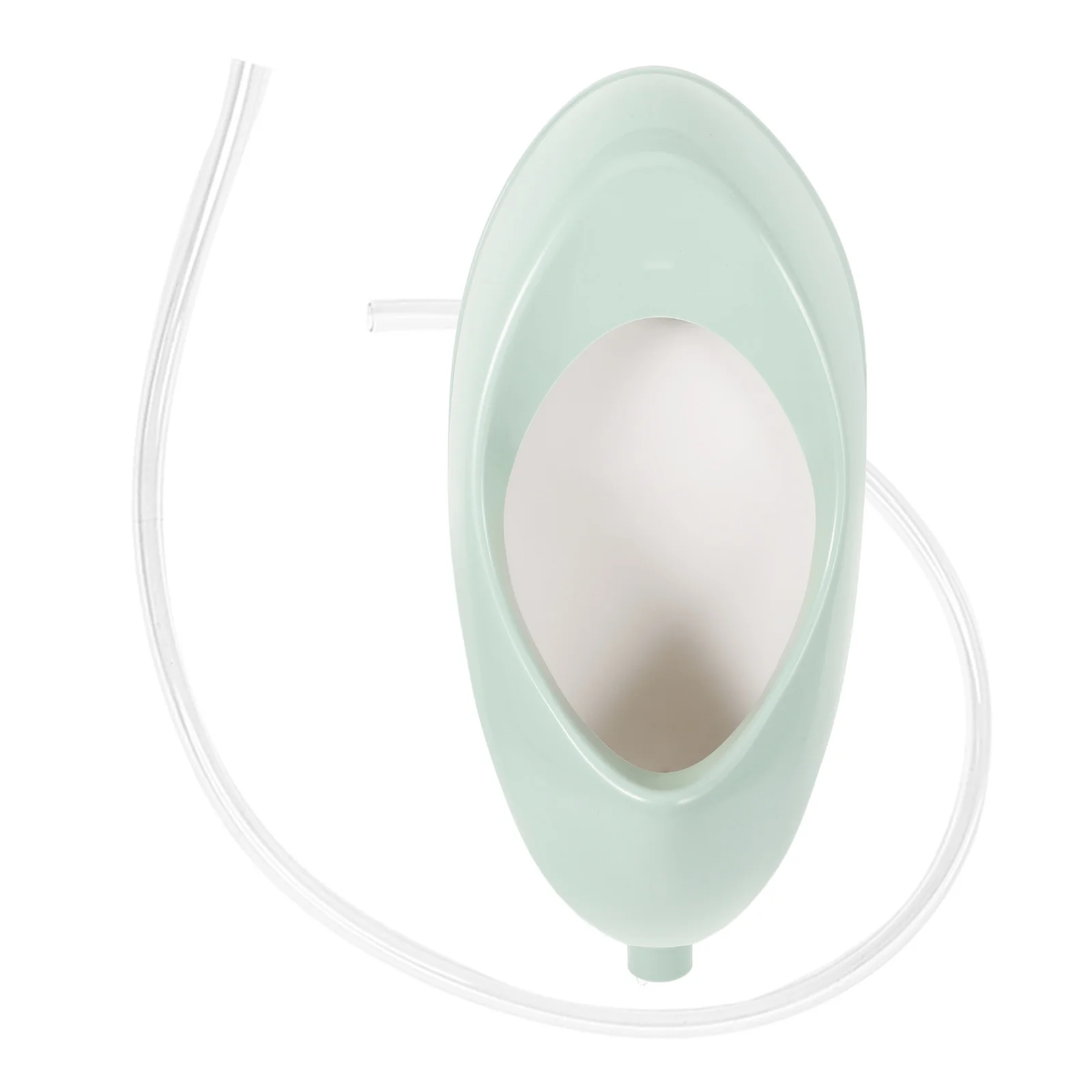 Детский писсуар для мальчиков - Фотография_4