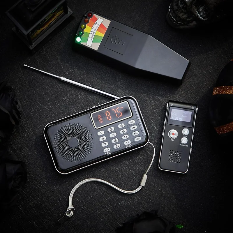 B03b-комплект оборудования включает 1 шт - Фотография_4