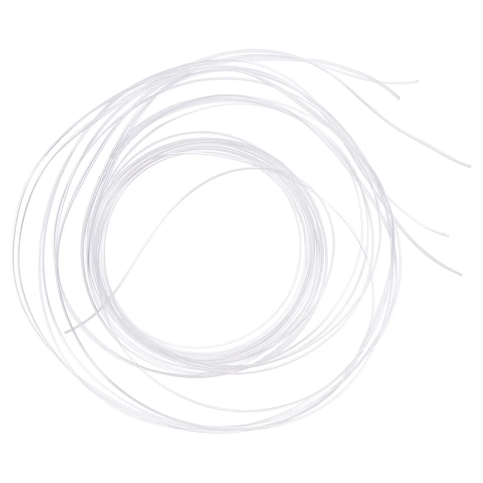 Нить для ремонта очков - Фотография_6