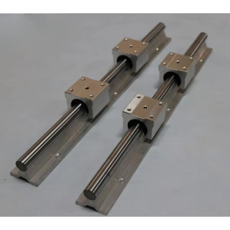 2019 hot sale!china factory offer - Фотография_3