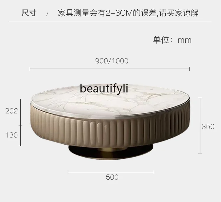 Скандинавский мягкий роскошный - Фотография_6