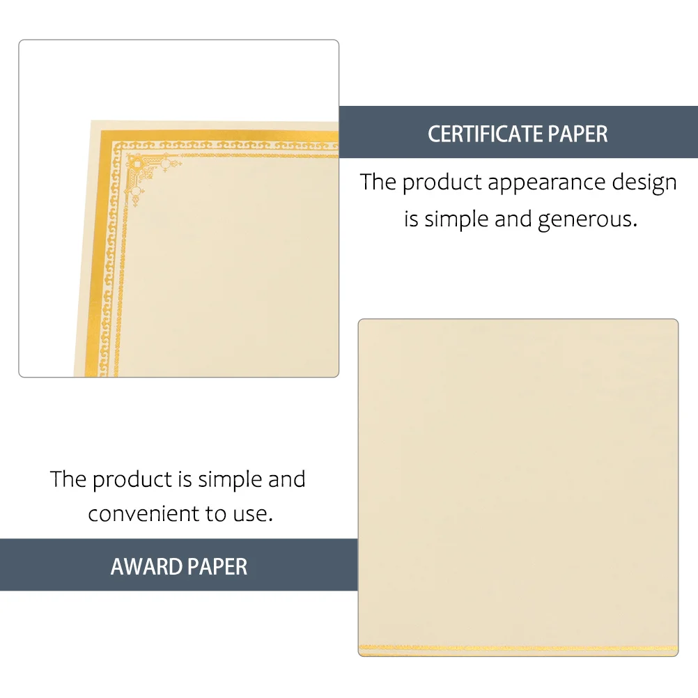 8 листов формата а4