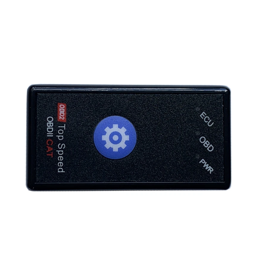 15% экономия топлива obdiicat hk01/hk24 - Фотография_3
