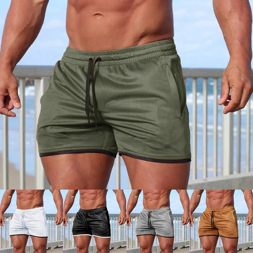Зеленая уличная спортивная одежда - Фотография_6