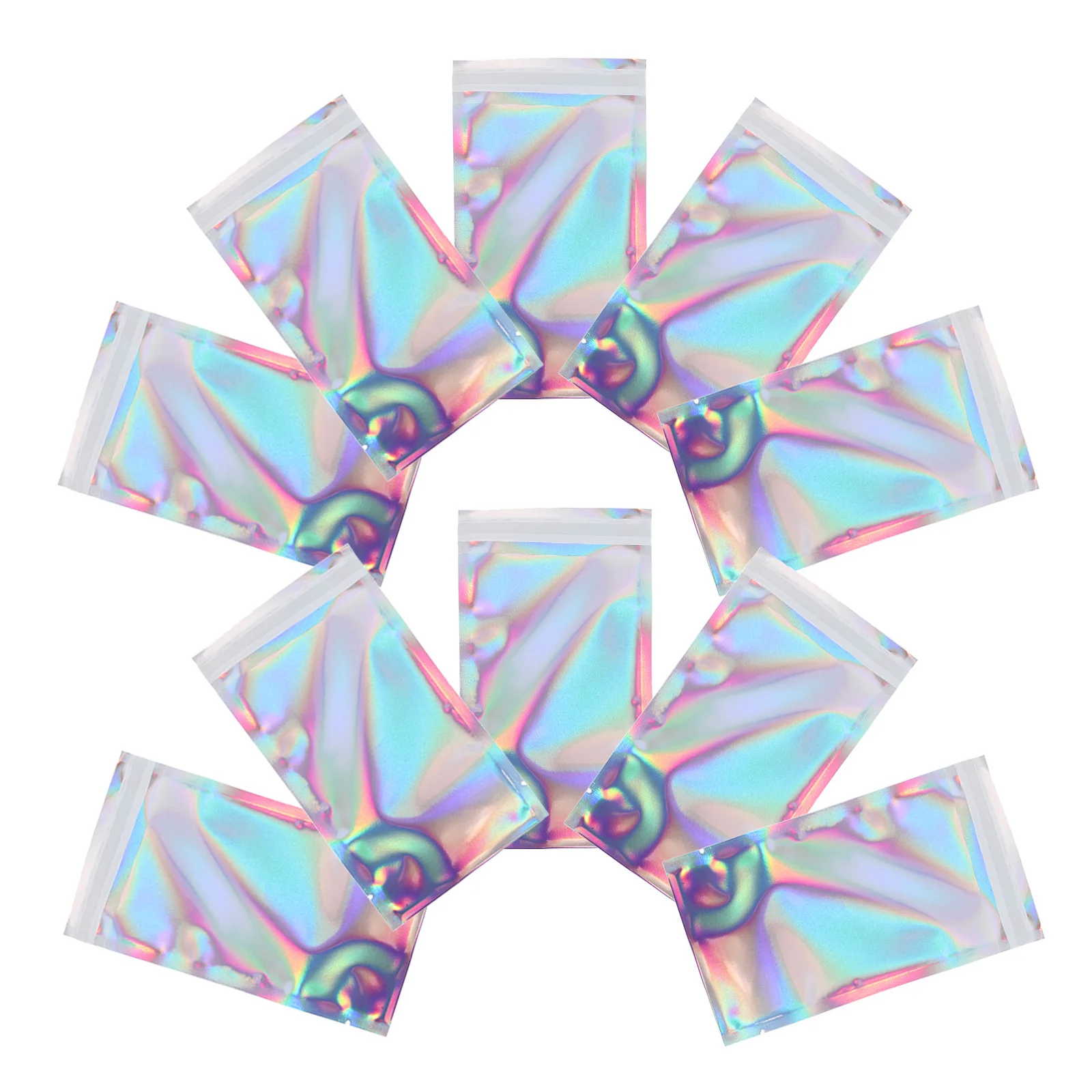 Самоклеящиеся почтовые пакеты - Фотография_5