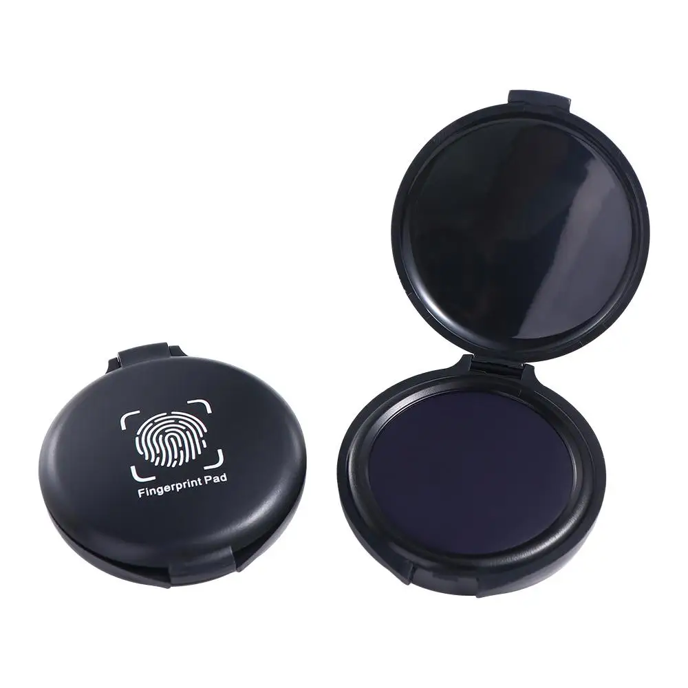 Угорь, деловой контракт - Фотография_4