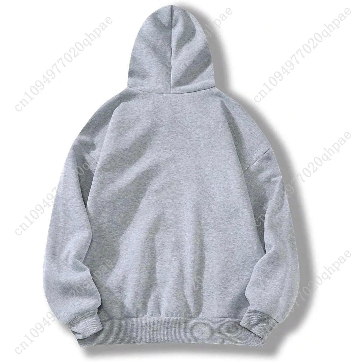 Hilinker женские толстовки с рисунком - Фотография_2