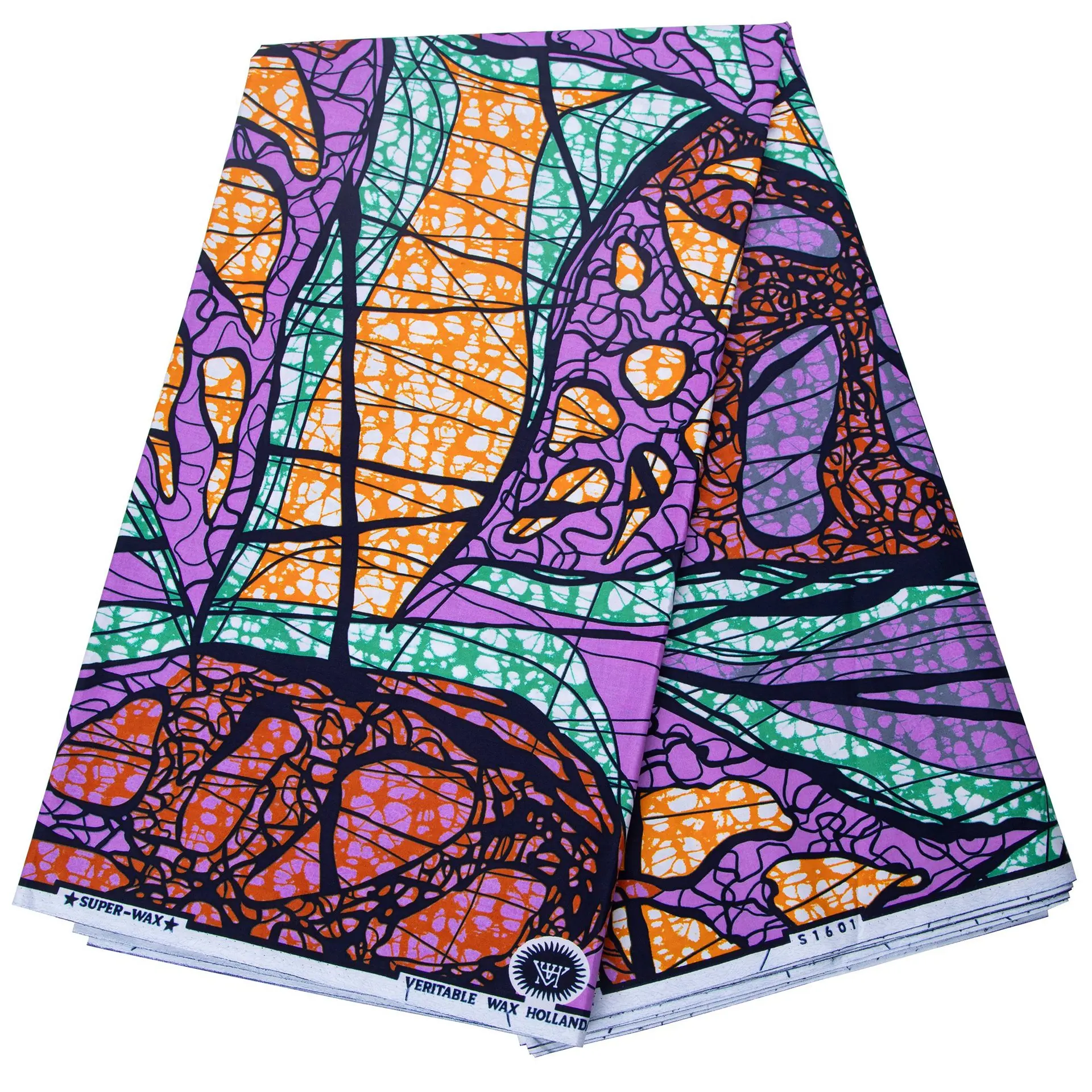 Новейшее настоящее оригинальное - Фотография_3