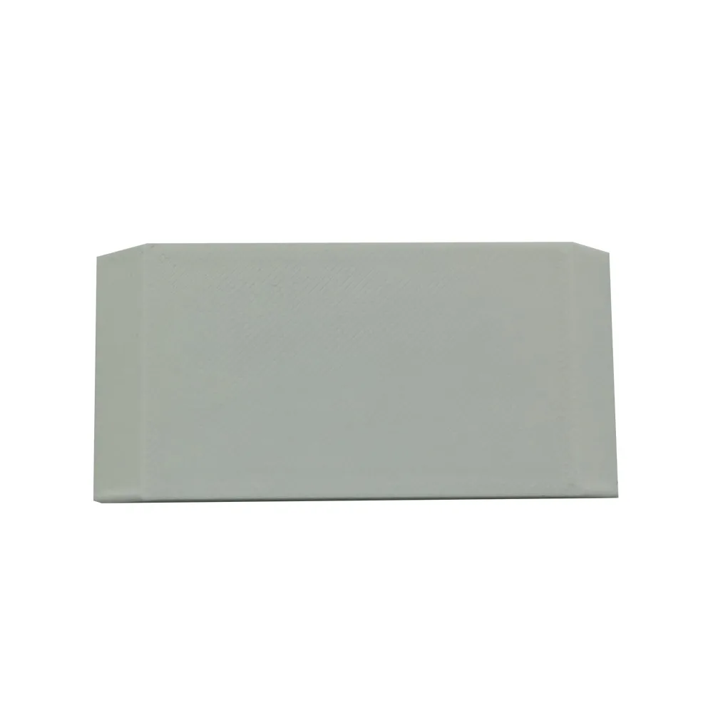 Вентиляционное отверстие на крыше автофургона - Фотография_6