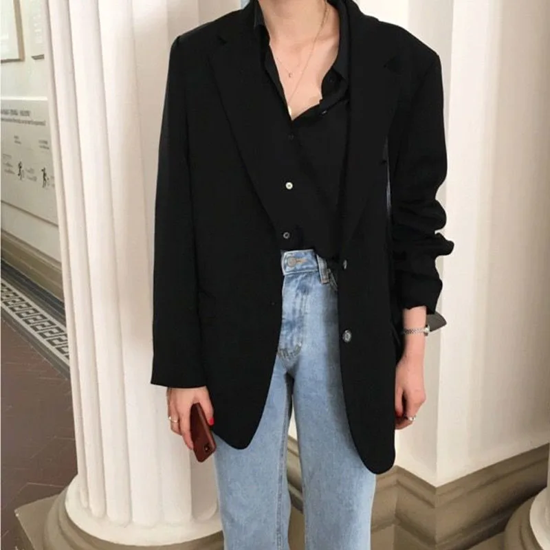 Женская одежда, белый пиджак - Фотография_4