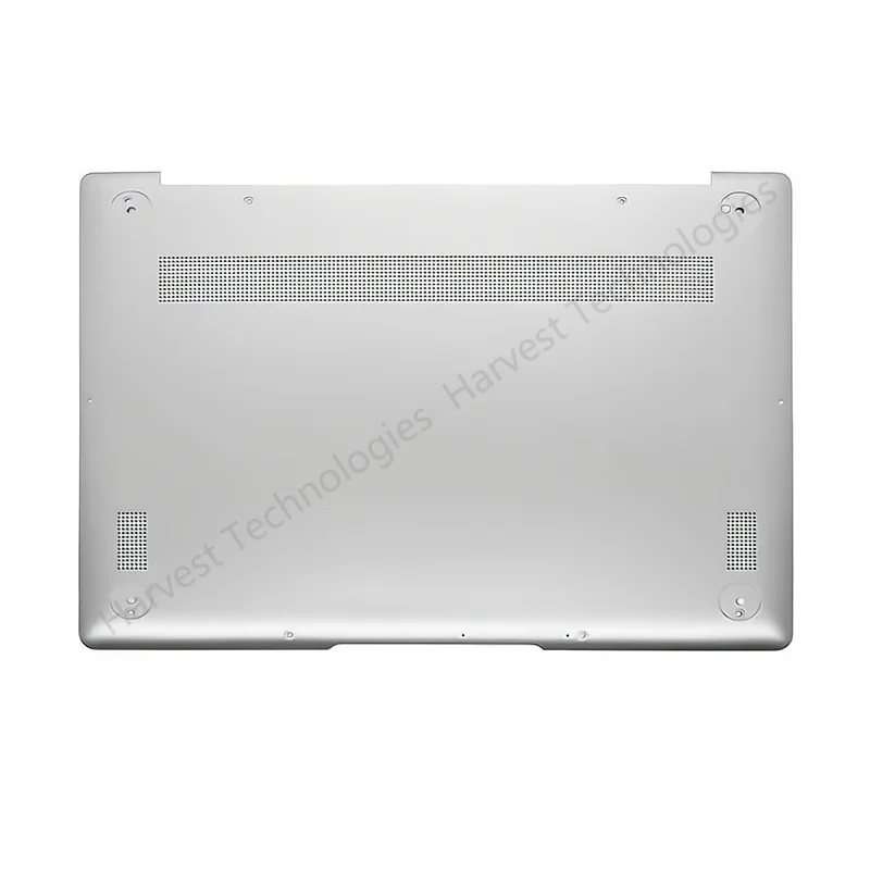 Новинка, оригинальный чехол для ноутбука huawei matebook 13 wrt/wrtb - Фотография_4