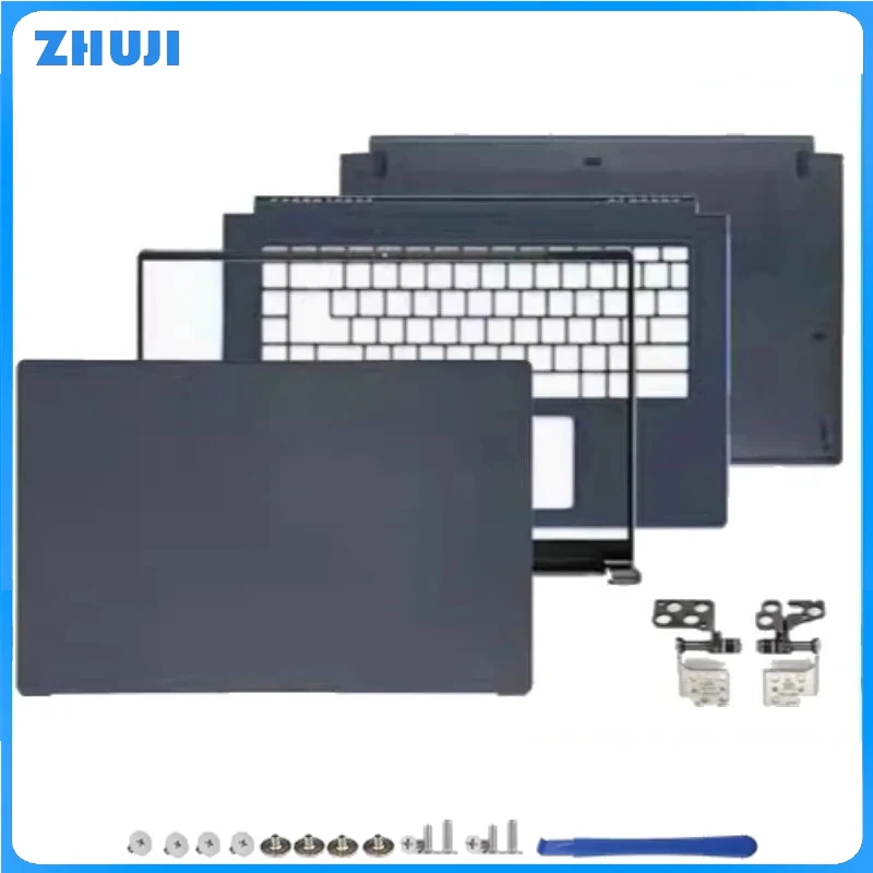 Для prestige 15p15 ms-16s3 ms-16s6