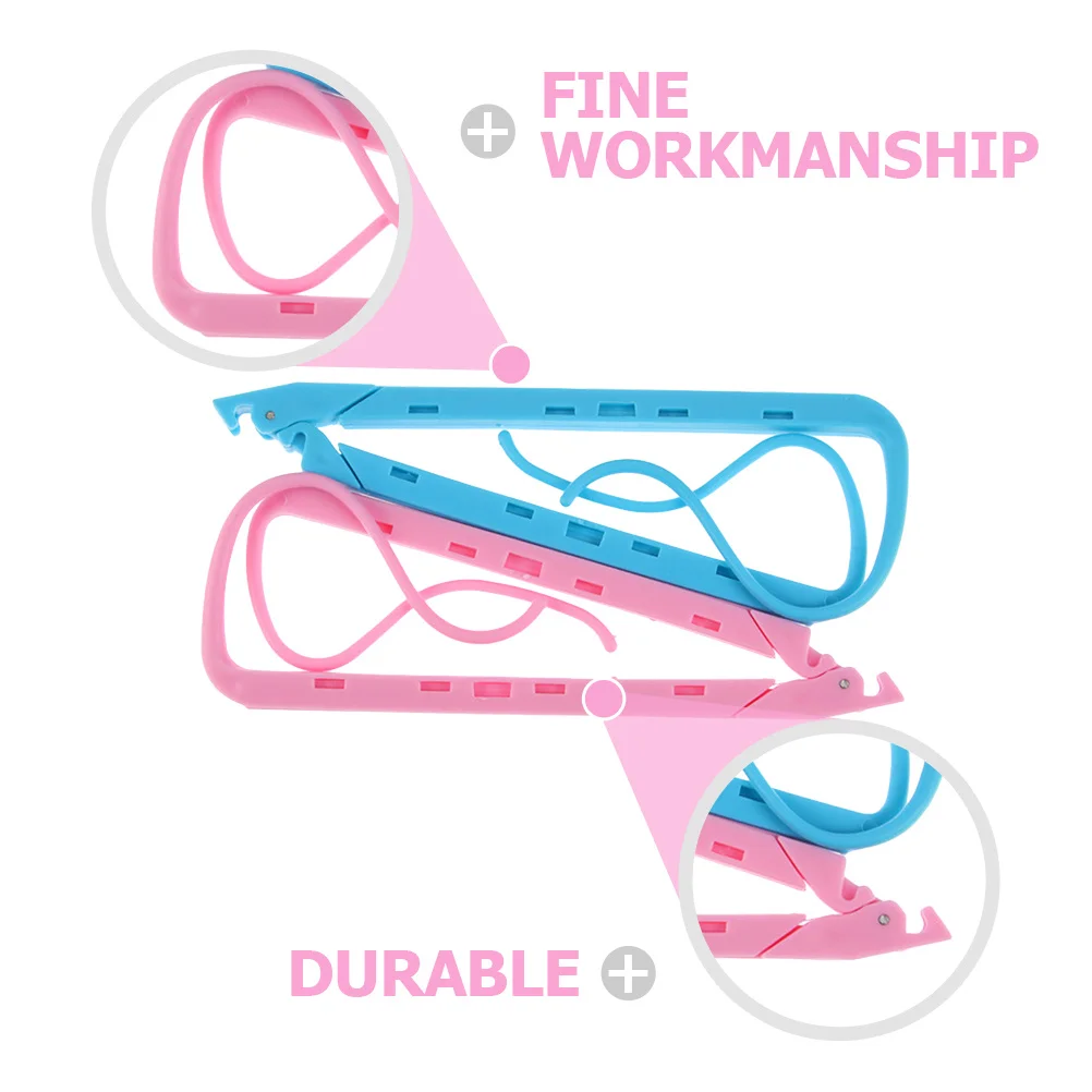 Держатель для книг для чтения - Фотография_5