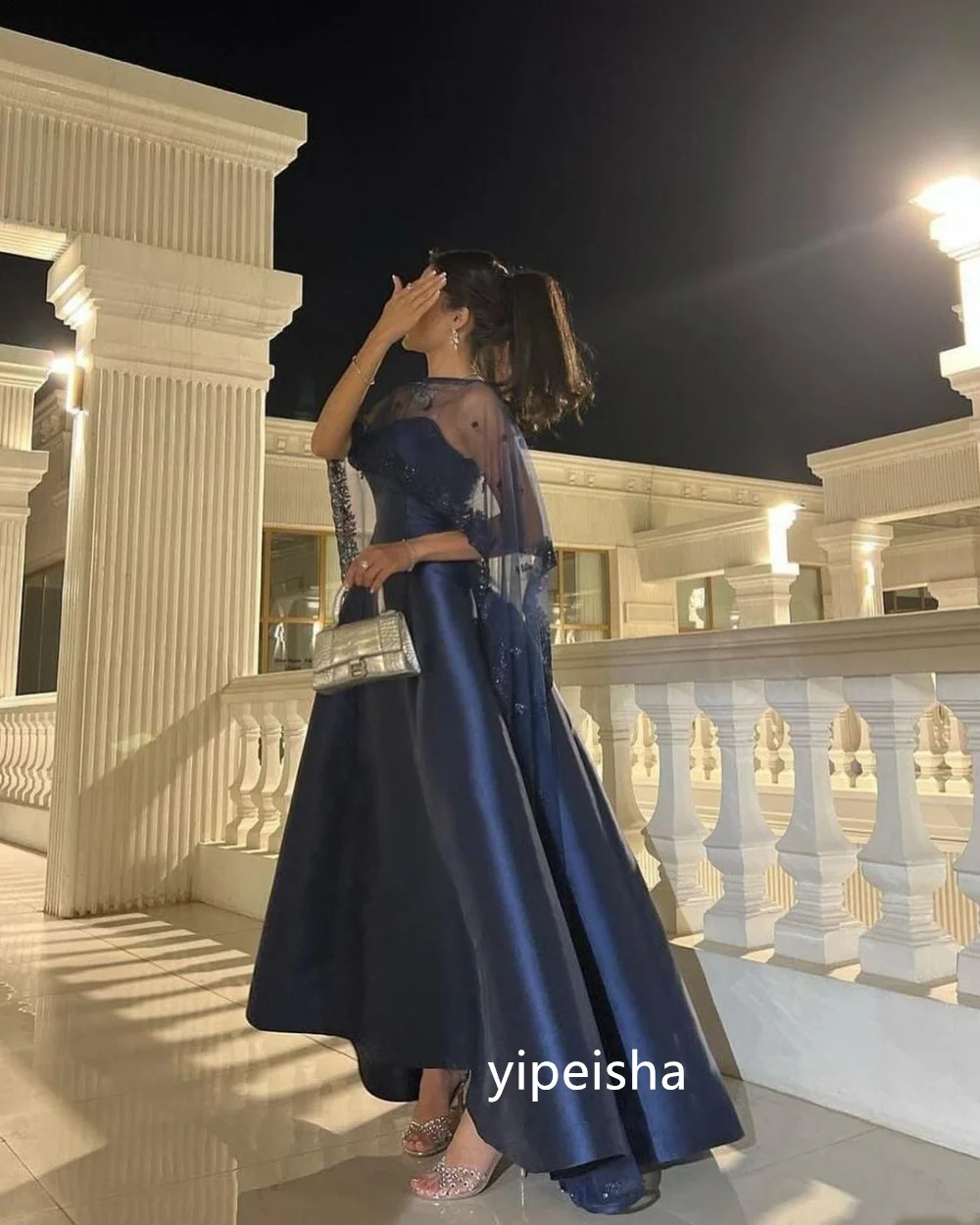 Индивидуальные современные стильные - Фотография_3