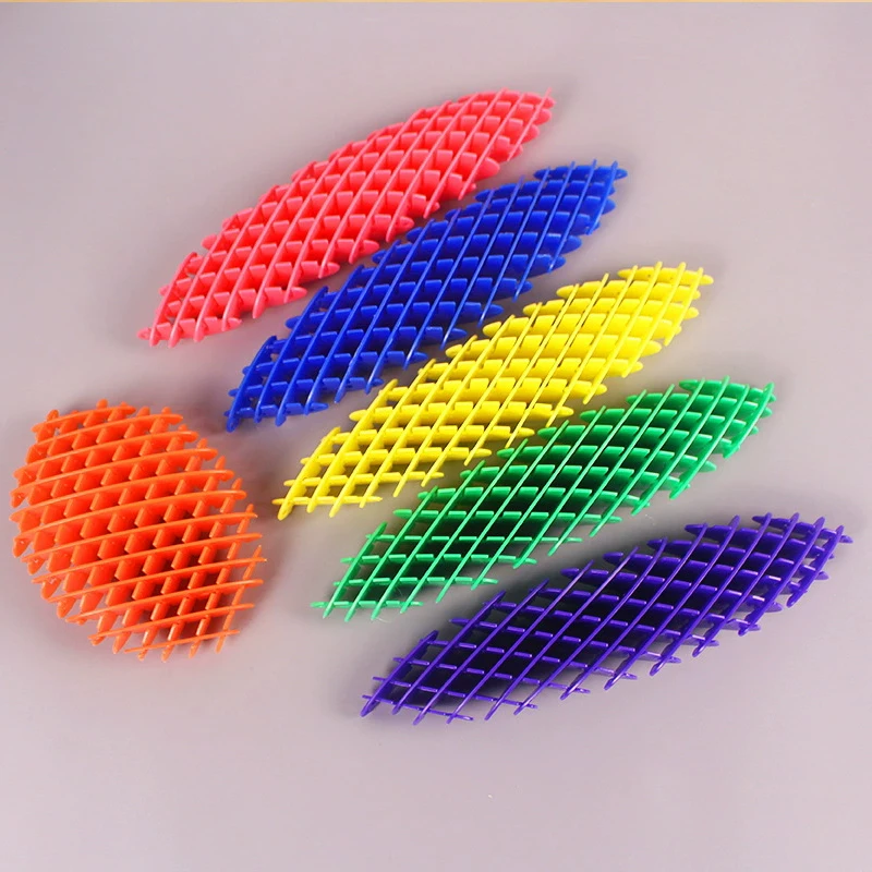 3d телескопическая декомпрессия - Фотография_3