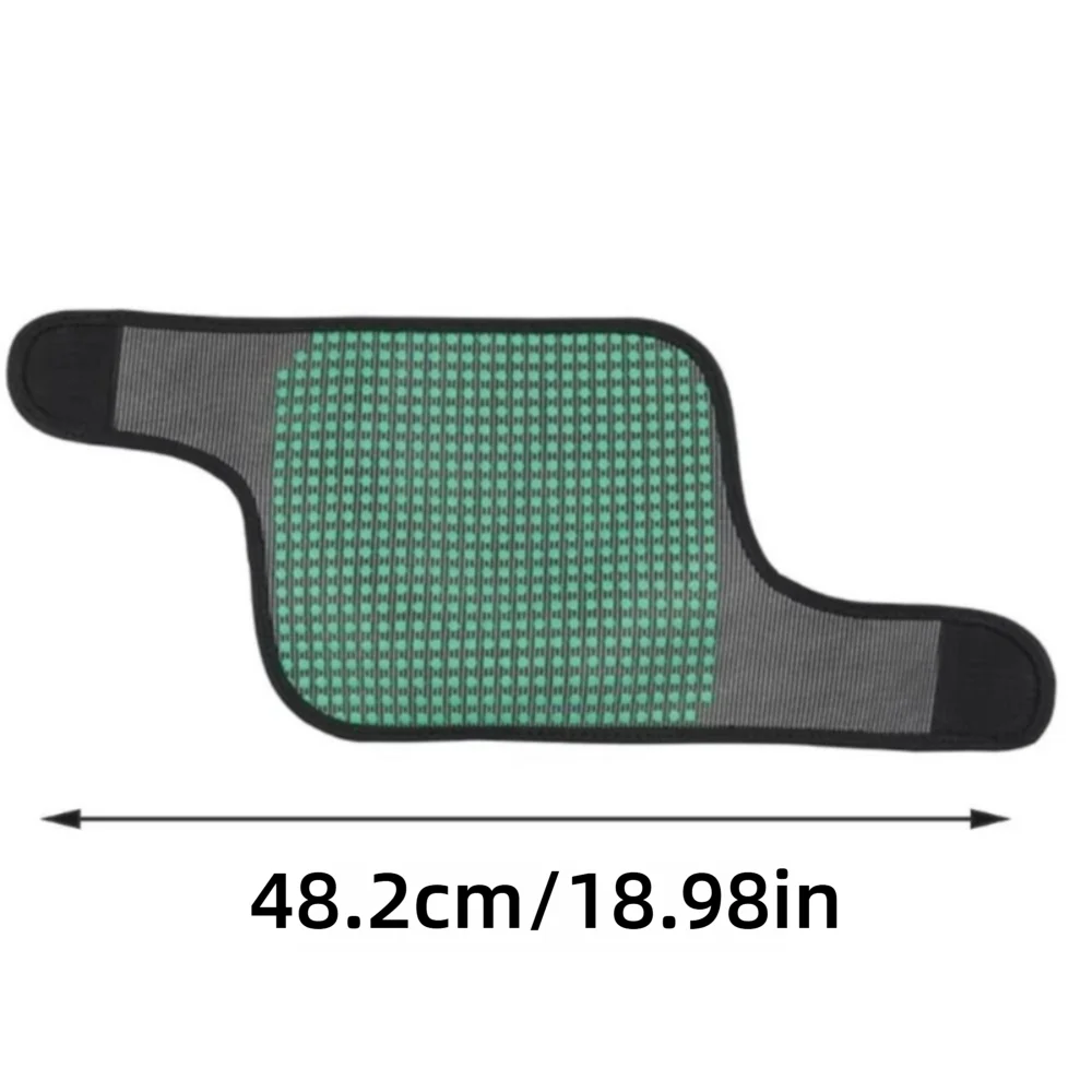 360 °   полное покрытие с подогревом - Фотография_6