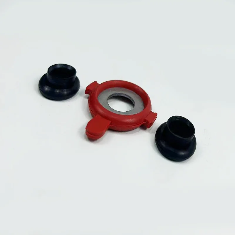 Детали для brp seadoo jetski oem:293250084 271002029 educer