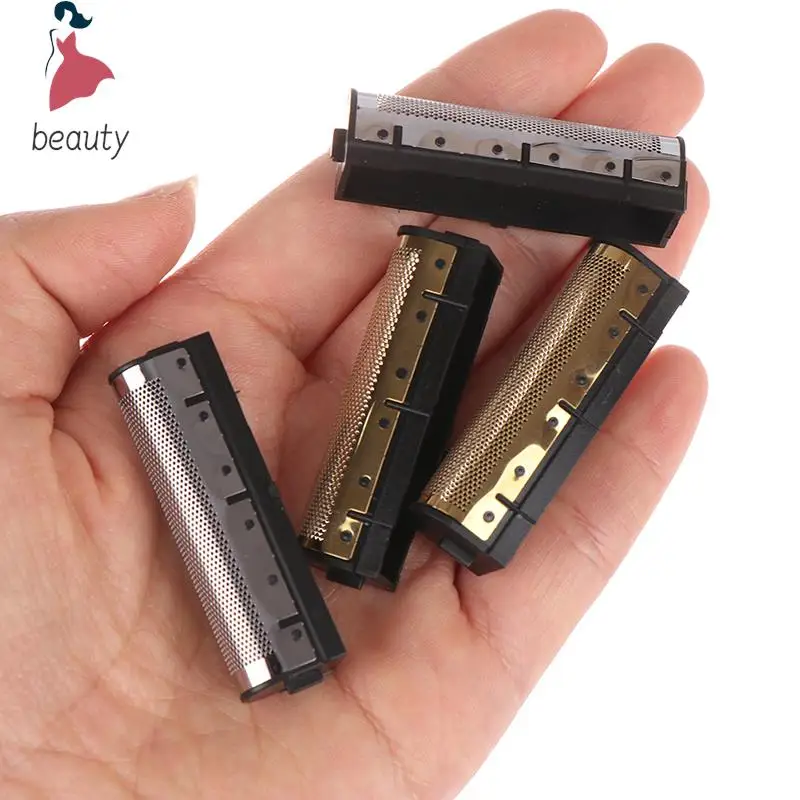 Профессиональная машинка для стрижки волос - Фотография_5