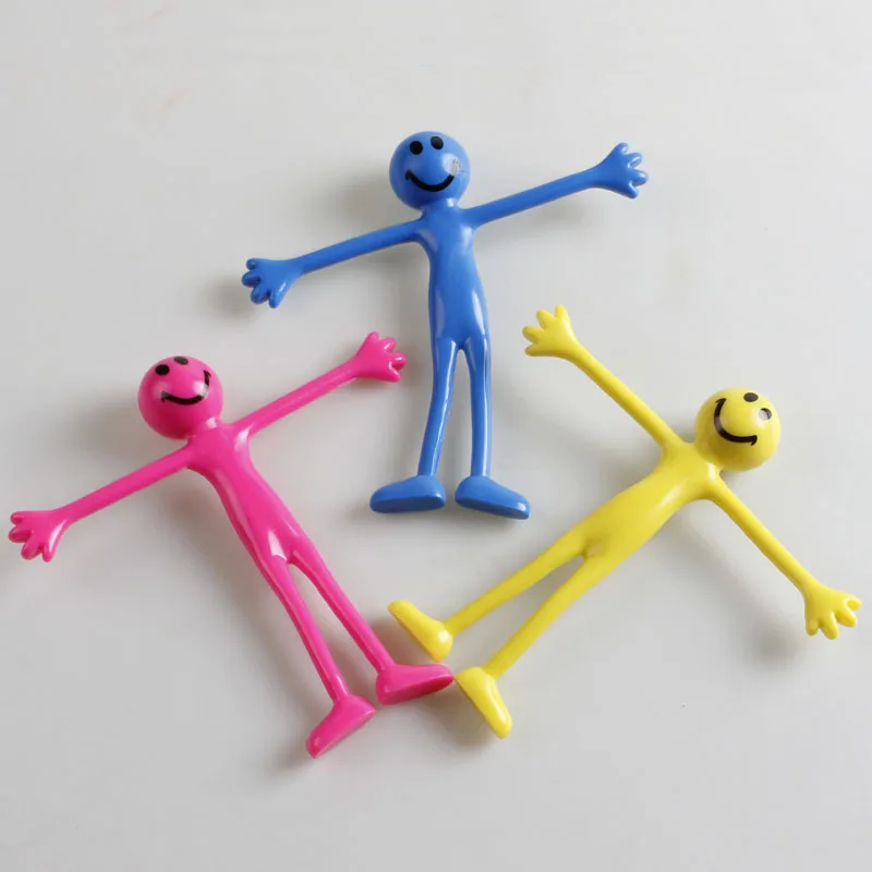 Новинка, подарки - Фотография_6