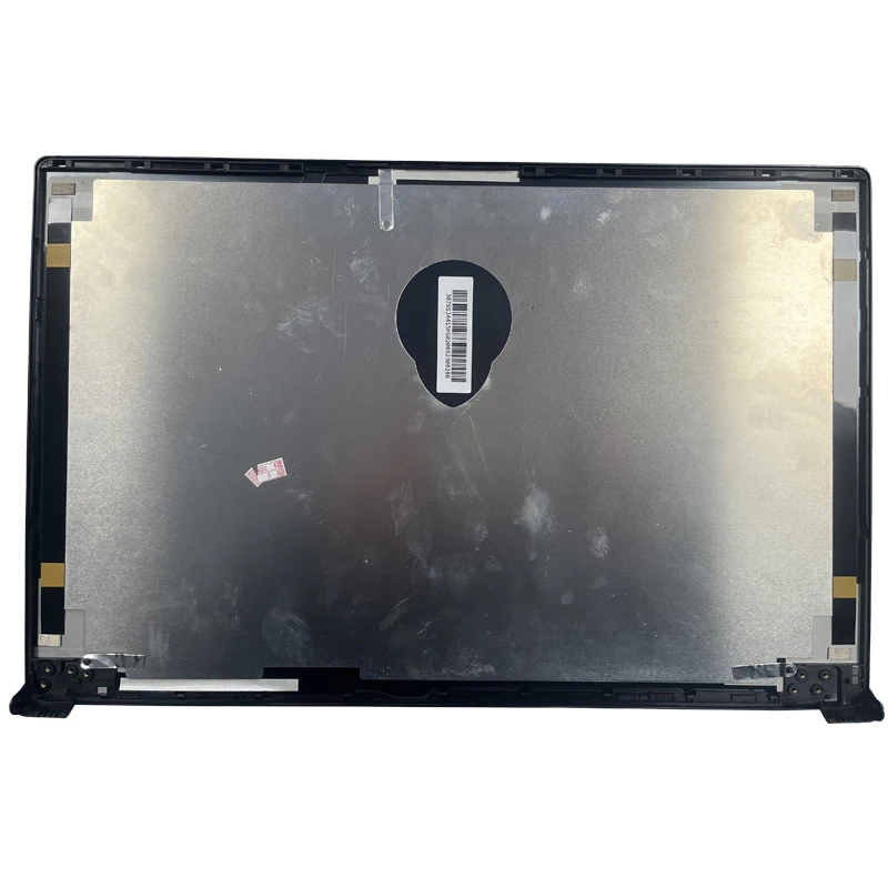 97% новый чехол для msi ps63 modern/ps63 modern ms-16s1 - Фотография_2