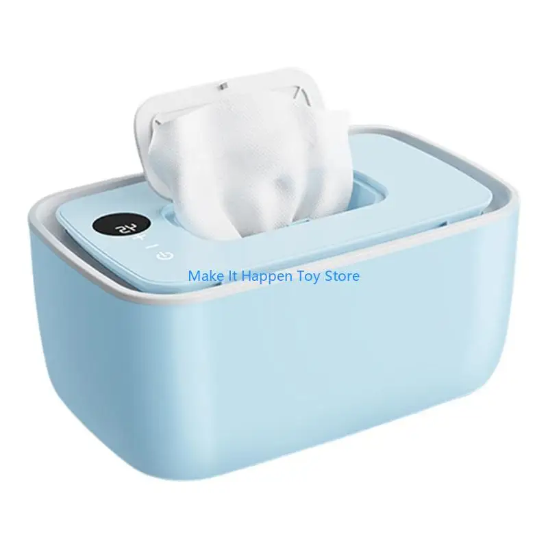 28ec грелка для салфеток для новорожденных - Фотография_2