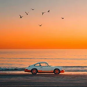 Перевыпуск ссылки