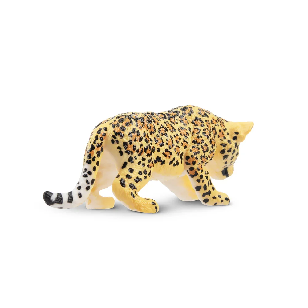 Toymany моделирование ткания jaguar - Фотография_4