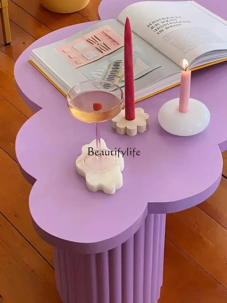 Ljy * скандинавский стиль - Фотография_3