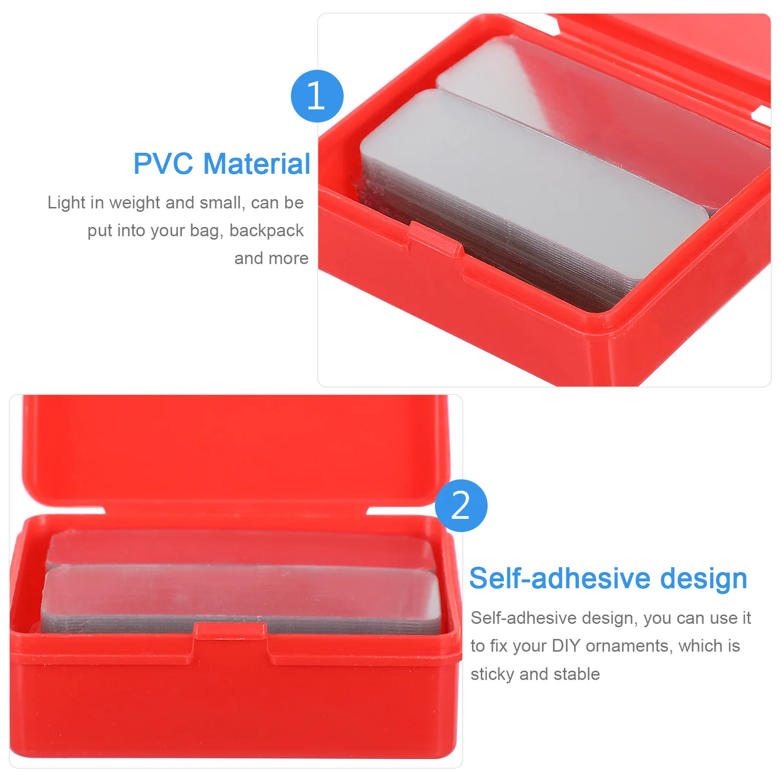 Лента для декора свадебного автомобиля - Фотография_3