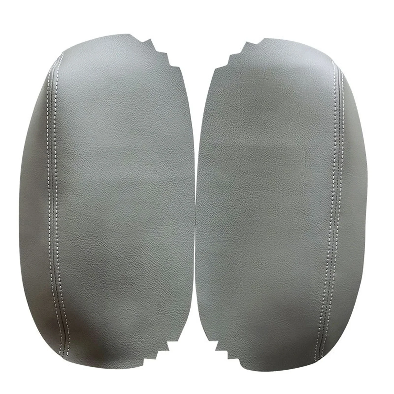 Предназначен для honda acura rl 2005-2010 гг - Фотография_3