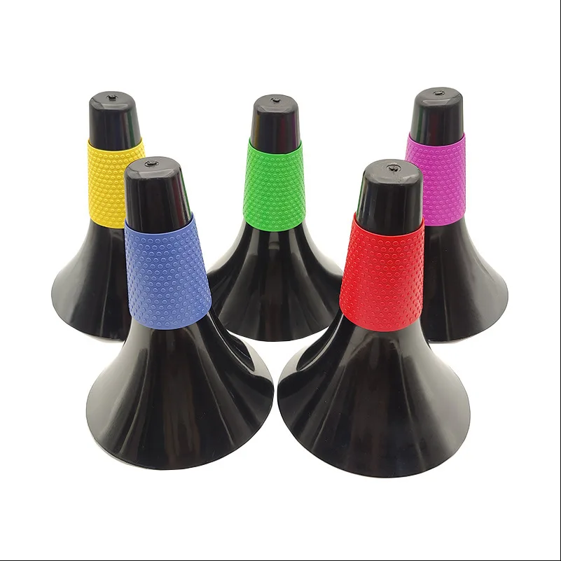 Баскетбольный мяч - Фотография_4